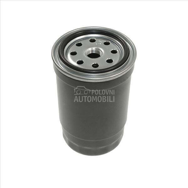 Filter goriva Blue Print