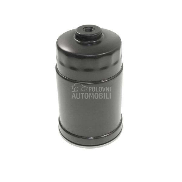 Filter goriva Blue Print