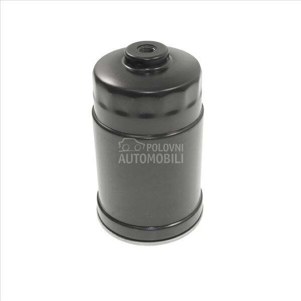 Filter goriva Blue Print