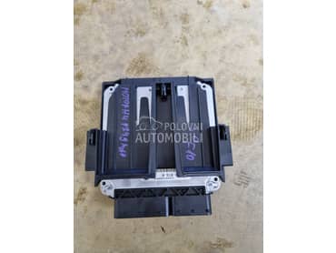 Motorni Racunar za BMW 530 od 2011. do 2017. god.