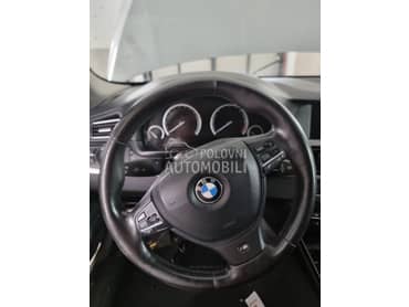 Volan za BMW 518, 520, 523 ... od 2011. do 2017. god.