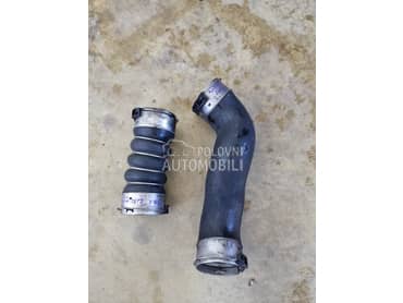 Crevo Interkulera za BMW 530 od 2011. do 2017. god.