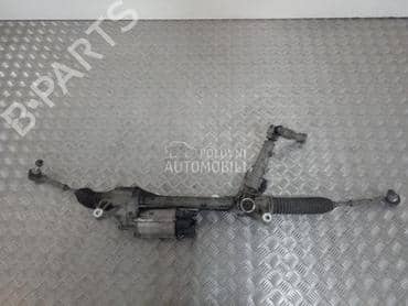 Letva volana za BMW 518, 520, 523 ... od 2011. do 2017. god.