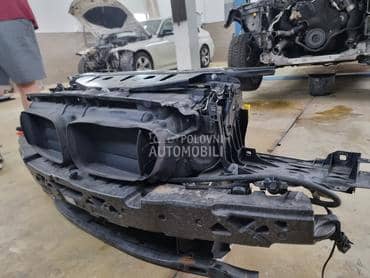 Prskalice za BMW 518, 520, 523 ... od 2011. do 2017. god.