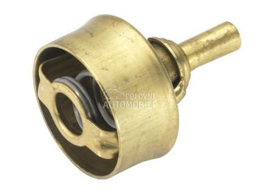 Termostat za Dacia Super Nova od 1996. do 2003. god.