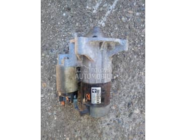 Anlaser 2.0 16V benzinac za Peugeot 307