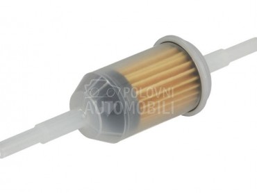 Filter goriva za Lancia Ypsilon od 1985. do 1995. god.