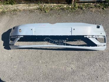 Prednji branik Lift za Volkswagen Golf 7 od 2017. do 2020. god.