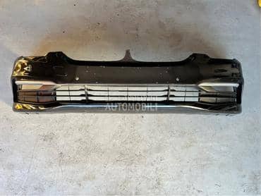 Branik g30 g31 za BMW Serija 5 od 2017. do 2020. god.