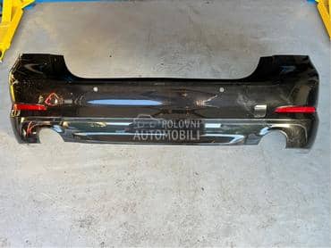 Branik g30 za BMW Serija 5 od 2017. do 2020. god.