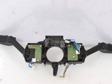 Prekidač, ručica, taster za Škoda Rapid, Fabia, Octavia ... od 2007. do 2018. god.