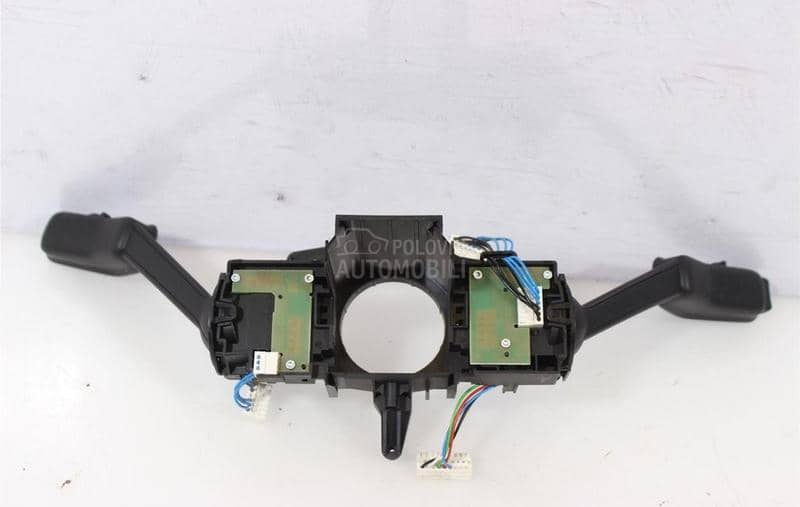 Prekidač, ručica, taster