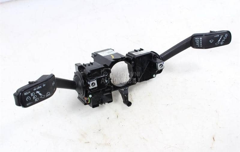 Prekidač, ručica, taster