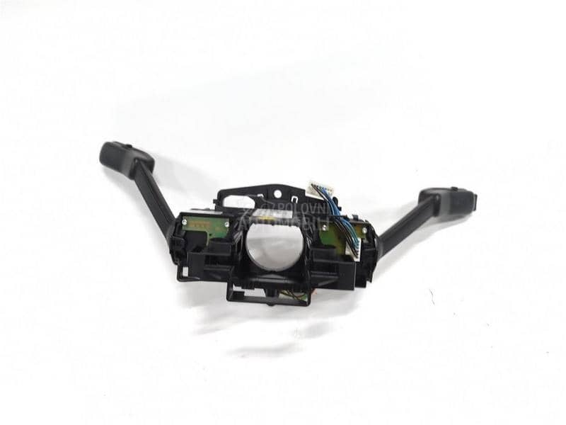 Prekidač, ručica, taster