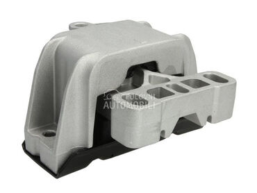 Nosac drzac motora za Volkswagen Golf od 1998. do 2002. god.