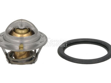 Termostat MOTORAD za Suzuki Swift od 1991. do 1996. god.