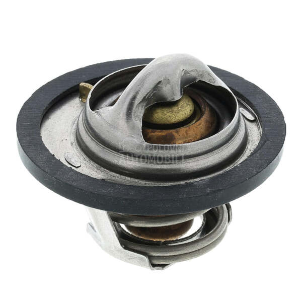 Termostat MOTORAD