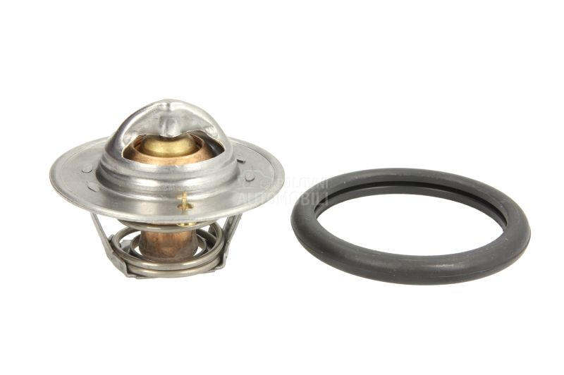 Termostat MOTORAD