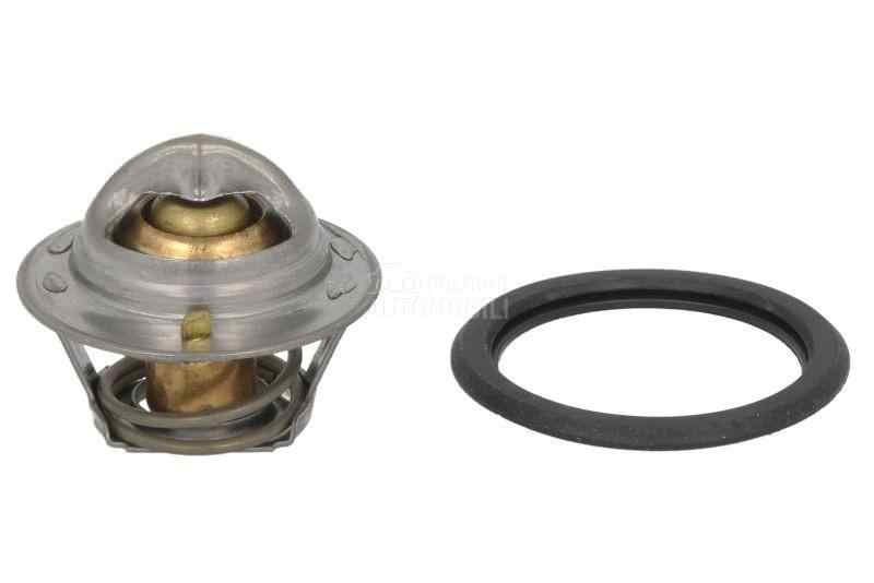 Termostat MOTORAD