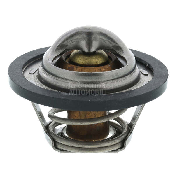 Termostat MOTORAD