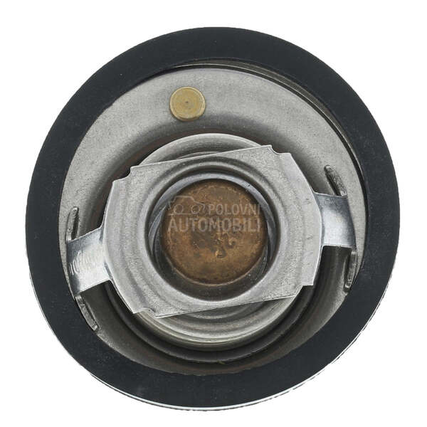 Termostat MOTORAD