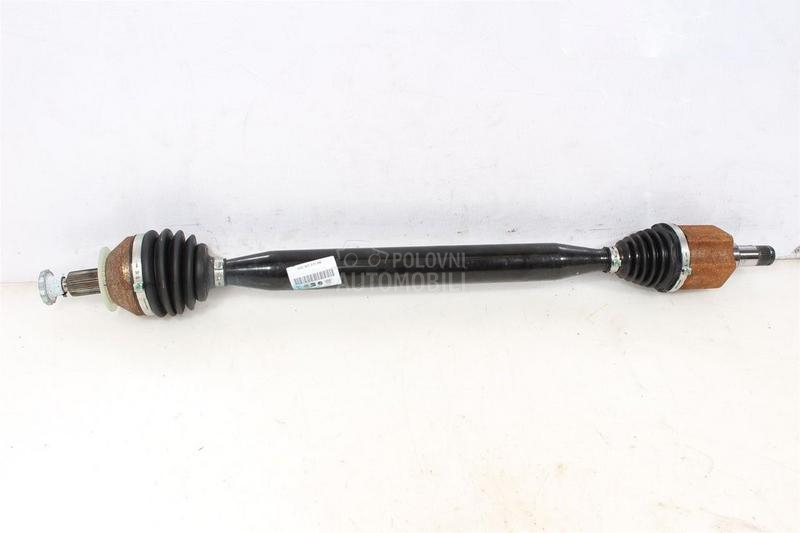 MENJAC SET KVACILA POLUOSOVINA