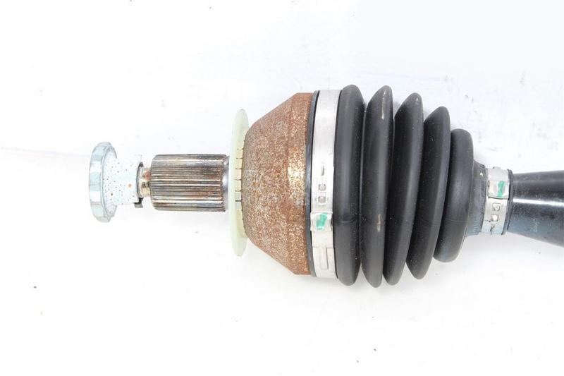 MENJAC SET KVACILA POLUOSOVINA