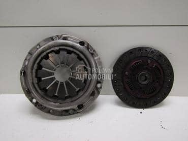 Set kvačila za Chevrolet Aveo od 2004. do 2015. god.