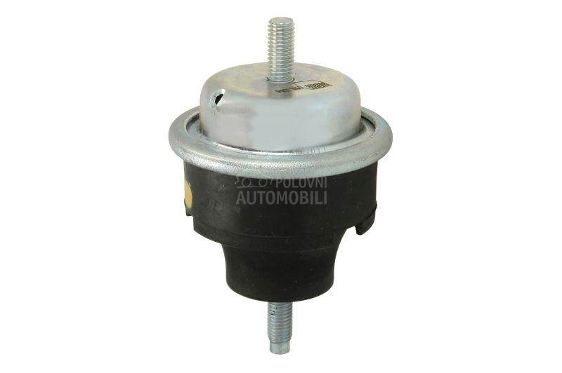 Nosac drzac motora
