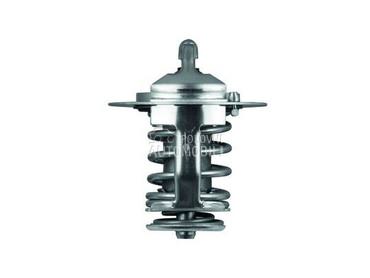 Termostat za Volvo S40 od 1995. do 2003. god.