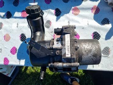 servo pumpa za Peugeot 508 od 2011. do 2017. god.
