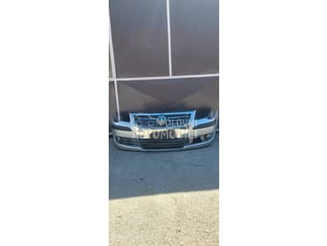 Branik za Volkswagen Touran od 2006. do 2011. god.