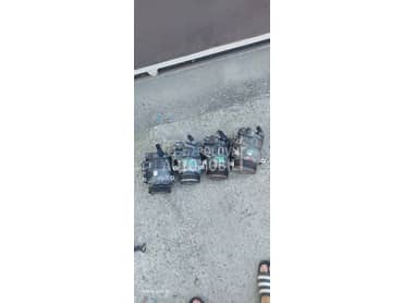 Kompresor klime za Audi A3