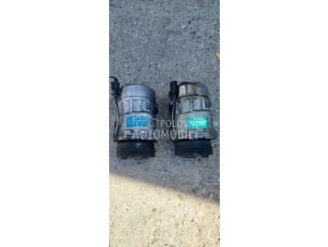 Kompresor klime za Seat Ibiza