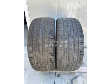 Pirelli 275/40 R22 Letnja