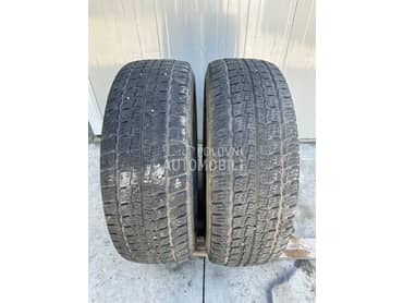 Hankook 225/65 R16 Zimska
