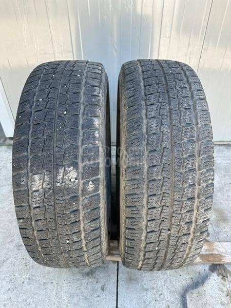 Hankook 225/65 R16 Zimska