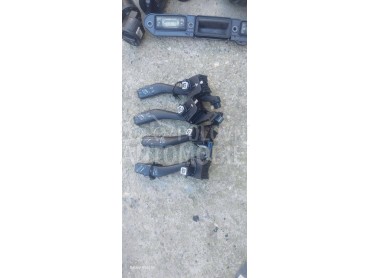 Rucice tempomata za Volkswagen Passat B6