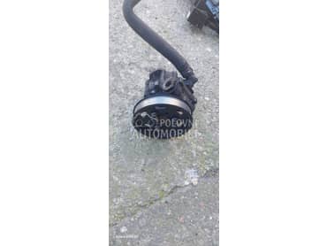 Servo pumpa za Volkswagen Golf 4