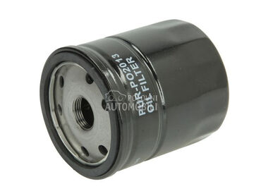 Filter ulja PURRO za Peugeot 206 od 2002. do 2007. god.