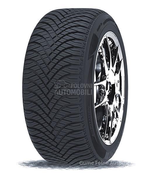 Westlake 215/65 R17 Sve sezone