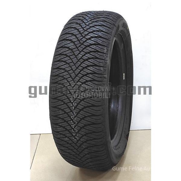 Westlake 215/65 R17 Sve sezone