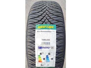 Westlake 215/65 R17 Sve sezone