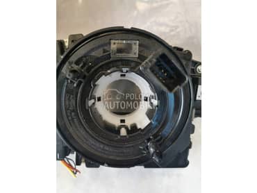 Špulna volana za Škoda Kamiq, Karoq, Kodiaq ... od 2018. do 2023. god.