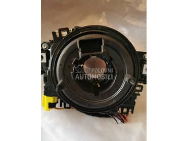 Špulna volana za Volkswagen Golf 7, Golf 7 Alltrack, Passat B8 ... od 2013. do 2020. god.