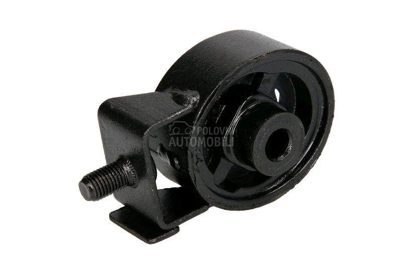 Nosac drzac motora