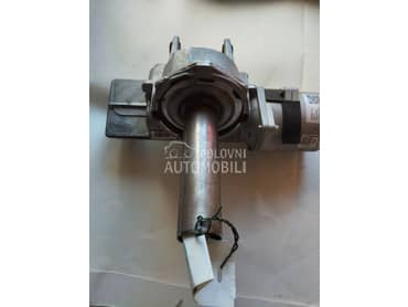 Električni servo za Opel Corsa E od 2015. do 2019. god.