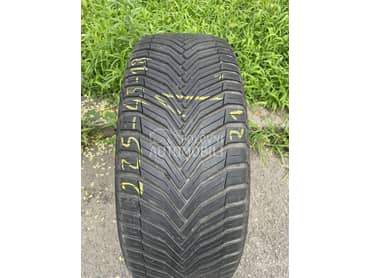 Michelin 225/45 R18 Sve sezone
