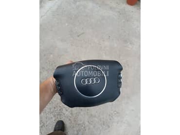 B6 Airbag za Audi A4 od 2001. do 2004. god.