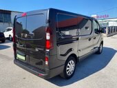 Renault Trafic 1.6dci ENERGY